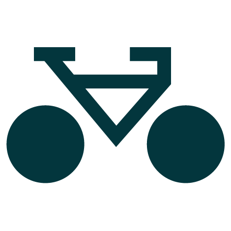 Z3n Tests (guideops/1649762155) Help Center home page